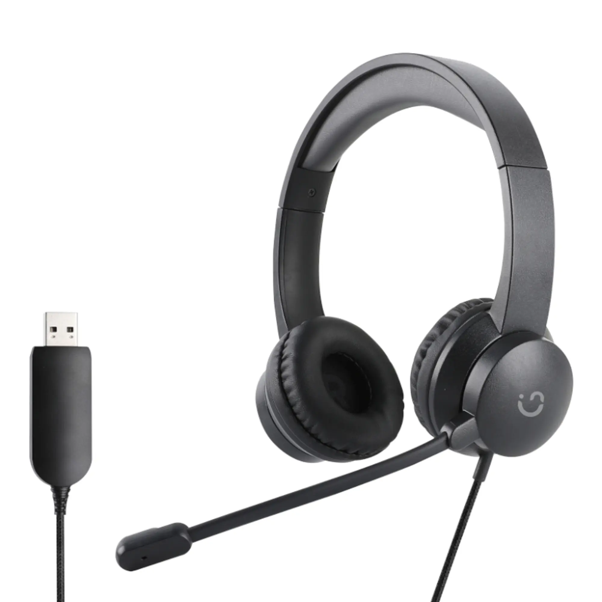 Winx Call Clear USB Headset-600px-v0001.webp